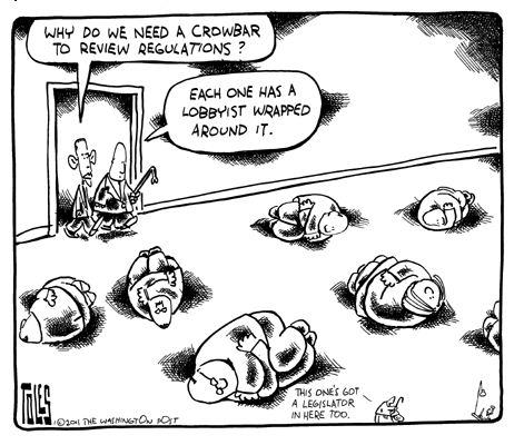Toles-on-Regulatory-Capture