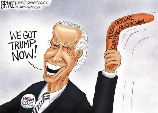 biden-impeach-trump